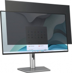 Kensington EQ Privacy Screen Filter for 23.8'' Monitors 16:9
