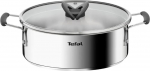 Tefal Opti Space Cookware Set 8 pcs G7378S55