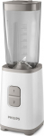 Philips Daily Collection Mini blender HR2602/00 350 W On-the-go tumbler / HR2602/00?/PACKAGE