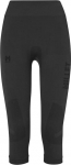 Millet Underwear Drynamic Soft Black - M