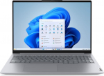 Lenovo ThinkBook 16 G9 IRL | Arctic Grey | 16 " | IPS | WUXGA | 1920 x 1200 pixels | Anti-glare | Intel Core 5 | 210H | 16 GB | SODIMM DDR5 | Solid-state drive capacity 512 GB | Intel Graphics | Windows 11 Pro | 802.11be | Bluetooth version 5.4 | Key ...