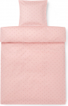 That's Mine - Levi bedding - Tiny roses - 70x100 cm