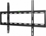 TB Wall mount for TV TB-750E up to 70 inches 40kg max VESA 600x400
