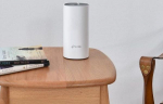 Tp-Link AC1200 Whole Home Mesh Wi-Fi System