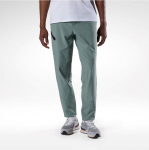 Rossignol Spodnie męskie ROSSIGNOL M Pull-On Pant zielone - 2XL