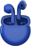Moye Aurras 2 True Wireless Earphone