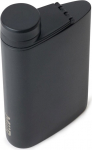 Miir Piersi&oacute;wka MiiR Aero Flask 236 ml Black