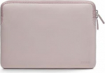 No Name Trunk Neoprene Sleeve 35.6 cm (14") Sleeve case Rose