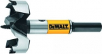 Dewalt DT4586-QZ drill bit Drill bit set 1 pc(s)
