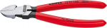Knipex 72 01 160 plier Diagonal pliers