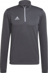 Adidas Entrada 22 Training Top grey H57546 M
