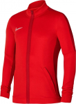 Nike Dri-FIT Academy 23 Men's Sweatshirt Red DR1681 657 XL