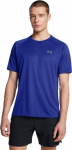 Under Armour Tech 2.0 SS Men's T-Shirt Blue 1326413 400 S