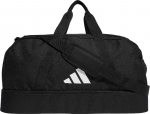 Adidas Tiro League Duffel Medium Bag black HS9742