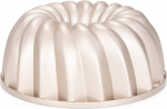 Patisse 4502 baking mould Bundt pan 6 pc(s)