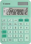 Canon Calculator LS-125KB-GR EMEA HB 6819C001