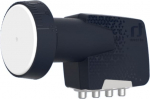 Inverto Quad Premium converter