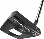 Wilson - Infinite Putter L RH 34