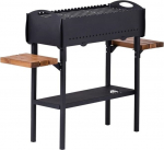 Dm_Grill &Scaron;a&scaron;lykinė DM Grill GR-004, 73 x 30 x 85 cm