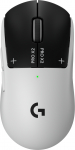 Logitech - PRO X2 SUPERSTRIKE - Gaming Mouse