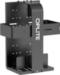 No Name Oplite 96160