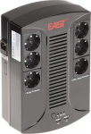 No Name UPS power supply AT-UPS850-PLUS 850 VA