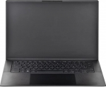 Dell PRECISION 5560 i7-11850H 32GB 512GB SSD 15" FHD (T1200) Win11pro Used