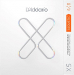 Daddario D'Addario XSAPB1047 - acoustic guitar strings (10&ndash;47)
