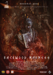 Backwood Madness