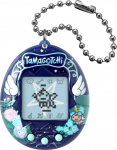 Tamagotchi - Original Angel Night Garden (205014)