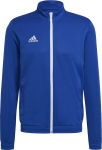 Adidas Entrada 22 Track Jacket blue HG6287 L