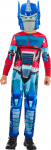 Rubies - Transformers Costume - Optimus Prime