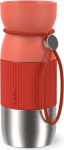 Tefal TERMOPUODELIS 360ML BEYOU ORANŽINIS