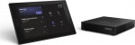 Lenovo ThinkSmart Core DL + USB Controller G2 U5-16GB | Black