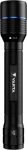 Varta 18922 Black Hand flashlight LED
