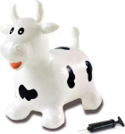 No Name Jamara 460318 rocking/ride-on toy Ride-on animal