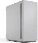 Fractal Design Define One | ATX | Light Solid