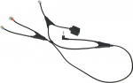 Jabra LINK 14201-36