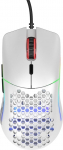 Glorious Model O Gaming Mouse - White