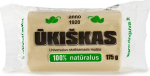 Nenurodyta_V Skalbimo muilas Ringuva, ūki&scaron;kas, 175 g