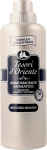 Tesori_Dorie Mink&scaron;tiklis Tesori d'Oriente White Musk, skystas, 0.76 l