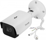 No Name IP Camera TC-C38TS 8 Mpx 2.7 13.5mm