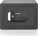 Yale Home Home safe YSEM maximum protection