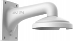 Hikvision Uchwyt  HIKVISON DS-1605ZJ