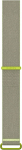 Garmin wristband CIRQA S-M, citron grey