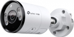 No Name TP-Link INSIGHT S385 Bullet IP security camera Outdoor 3840 x 2160 pixels Wall