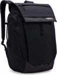 Thule | Backpack 27L | PARABP-3216 Paramount | Backpack | Waterproof | Black