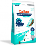 Calibra Dog Expert Nutrition Sensitive Salmon - dry dog food - 12kg