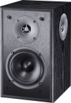 Magnat Monitor S10 D 2-way Black Wired 60 W