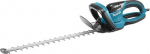 Makita UH6580 power hedge trimmer Double blade 670 W 4.4 kg